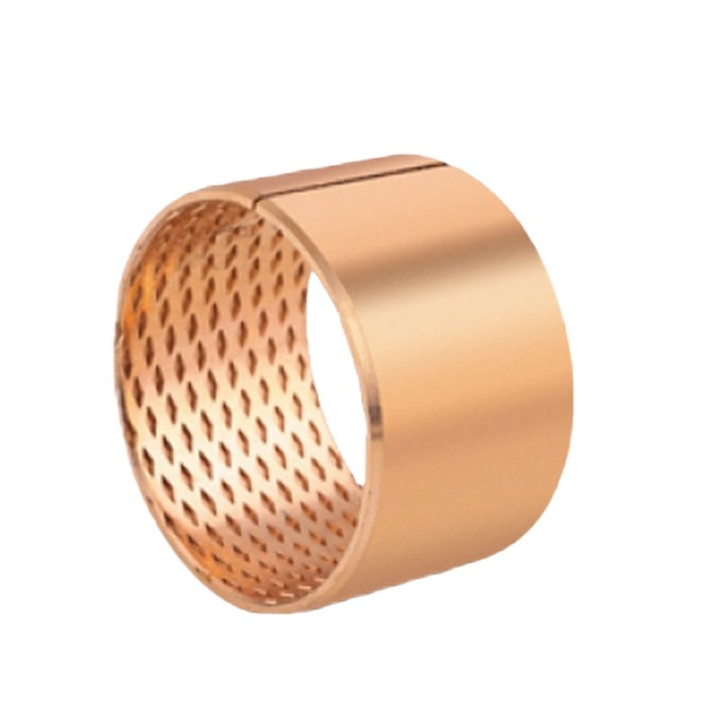 BPW Brass Bush Brake Camshaft Bushing Bearing Bushings